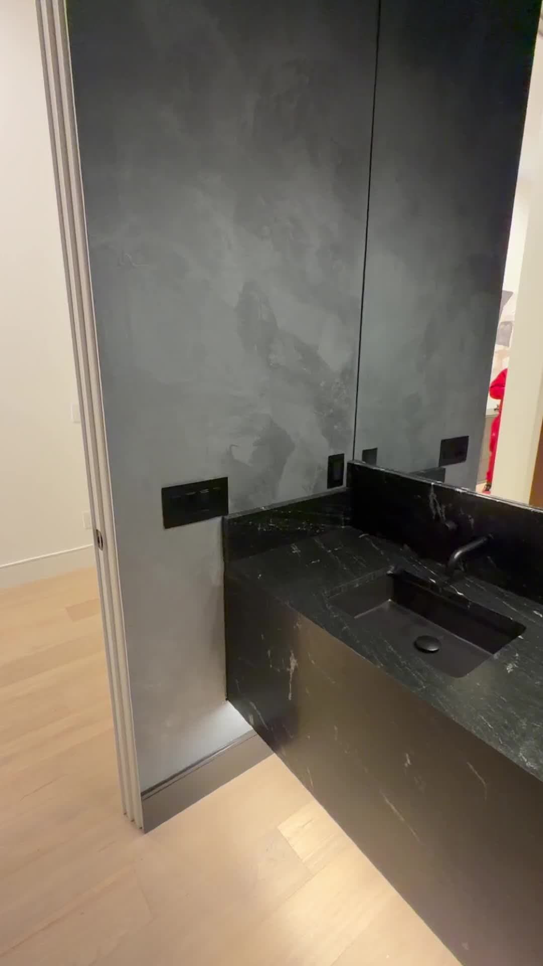 The Art of the Trowel